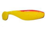 Силікон mann's Ripper M-080 BR-Y Фотографія