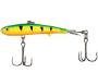 Балансир Viking Fishing Mate Ice Jig 50mm 12g 04 Fire Perch фотография