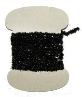 Синель Hends Estaz Chenille CHE04-30 4мм Фотографія