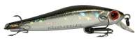 Воблер ZipBaits Rigge 56Sp 510R фотография