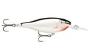 Воблер Rapala Shad Rap Elite 75F GDS фотография