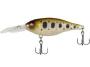 Воблер X-Fish Beaver 60F 081 Фотографія