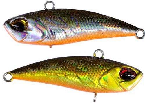 Воблер Usami Daiba 40S ur08 Фотографія