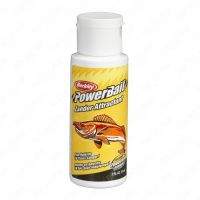 Атрактант Berkley Gulp Power Bait Walleye (судак) 56мл фотография