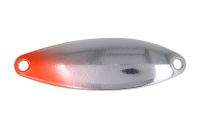 Блешня Golden Catch Ballistic 9.0 г 03S Фотографія