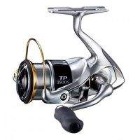 Катушка Shimano Twin Power 15 фотография