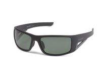 Окуляри Solano FL20001A Фотографія