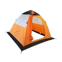 Намет зимовий Norfin Easy Ice NI-10464 Фотографія