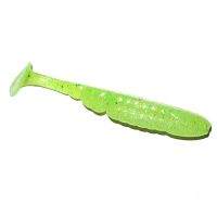 Силікон Bait Breath T. T. Shad 4.0" UTT2 6шт Фотографія