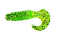 Kosadaka MicroN 40мм CS  фотография