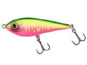 Воблер Strike Pro Tiny Buster JR65S A230S фотография