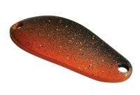 Блешня SV Fishing Individ 3.9 р PS13 Фотографія