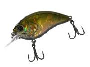 Воблер Azura Raidon fat 55F MN012 фотография