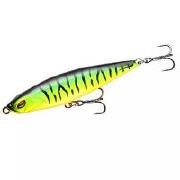 Воблер Daiwa Prorex Pensil Bait 65F фотография