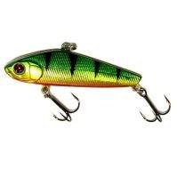 Воблер Kosadaka Ion Vib 65S PC фотография