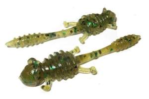 купить Fanatik Mik Maus фотография