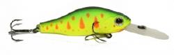 Воблер ZipBaits Khamsin Jr.DR 313 4.2 g 1.5 m Фотографія