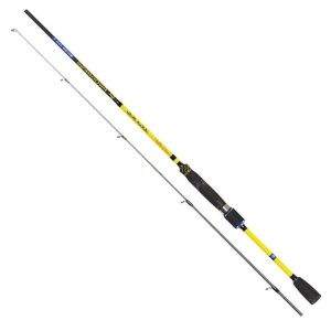 Спиннинг Lucky John Progress Micro Jig фотография