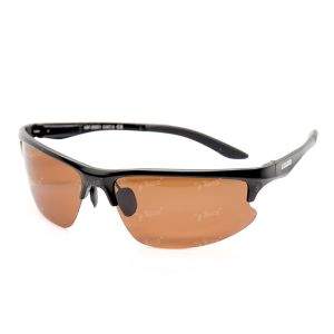 Окуляри Norfin 01 NF-2001 Фотографія