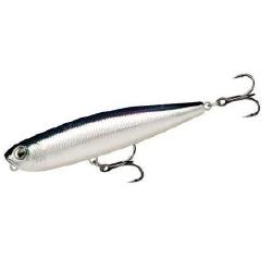 Воблер Rapala Precision Xtreme Pencil Freshwater 87F Фотографія