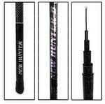 Удилище поплавочное без колец New Hunter 4м фотография