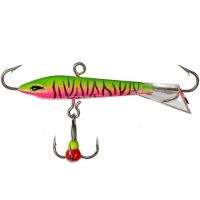 Балансир Select Smile 45мм DFT фотография