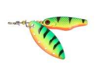 Блесна Golden Catch Bullet 5г 09G фотография