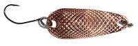 Блесна Fish-Image Diamond pattern 2.5г 01 фотография