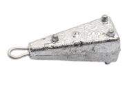 Груз DS убийца карася 30г фотография