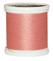 Монтажна нитка Hends Body Treads TLN-1540 Фотографія