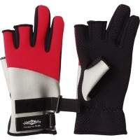 Рукавички Mikado UMR-01 L Фотографія