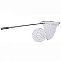 Подсак Lucky John 60*70см LJ7352-185 фотография