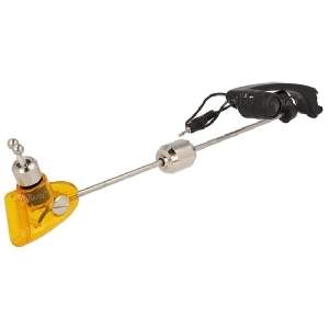 Свингер Golden Catch SW01A желтый фотография