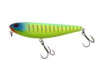 Воблер Flagman Husky 85F 460 фотография