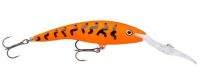 Воблер Rapala Tail Deep Dancer TDD09 OCW фотография