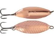 Блесна Select Solver 10г 03 фотография