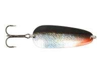 Блесна Golden Catch Arcane 17г 08G фотография