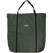 Чохол для крісла Brain Chair Cover 73*73cm Фотографія