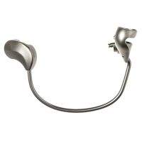 Дужка лесоукладывателя Ryobi Excia 3000-4000 Фотографія