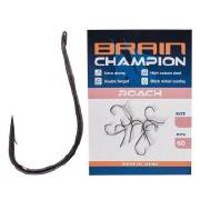 Крючки Brain Champion Roach фотография