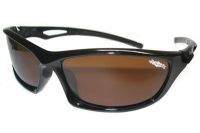 Очки Mikado 82207 коричневые фотография