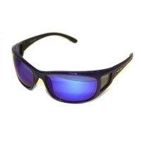 Окуляри Solano FL20005E Фотографія