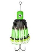 Оснащення на сома Carp Zoom PZ Catzoom Teaser 125g CZ4296 Фотографія