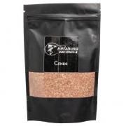 Тесто Херабуна Herabunafishing 150g Красный червяк фотография