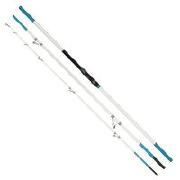 Удилище серфовое Golden Catch Amullet Surf 4.2м 100-220г фотография