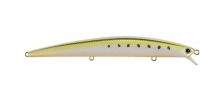 Воблер DUO Tide Minnow SLD 145F AST0333 фотография