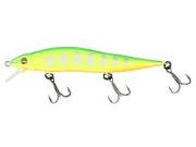 Воблер Golden Catch Floppy 98SP 101 Фотографія