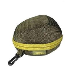 Чохол для котушки Acropolis ФБК-11(3000-4000) Фотографія