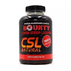 Ликвид Bounty CSL 500ml фотография