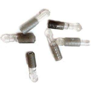 Коннектор для махового удилища Mad Carp фотография